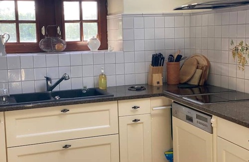 Orriule House | Charming Bearnaise farmhouse with swimming pool