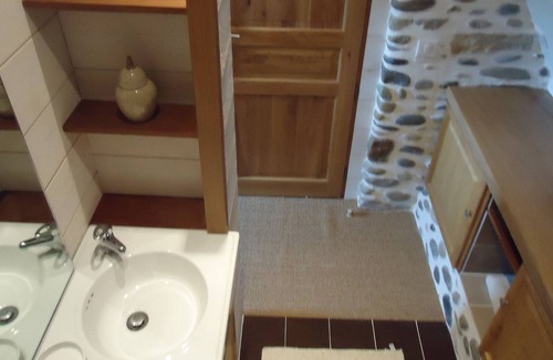 Sauveterre-de-Bearn House | Charming cottage Béarn and Basque Country