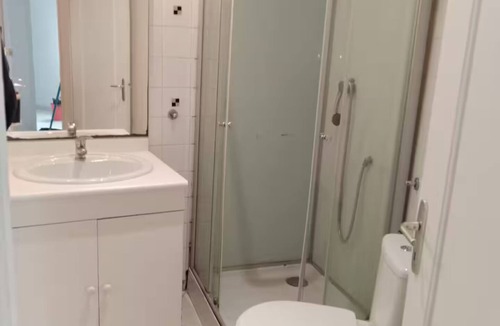 Saintes Apartment | Charming cottage in the heart of Saintes