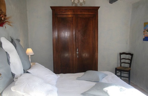 Valensole House | Charming cottage with swimming pool