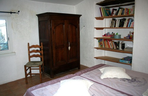 Valensole House | Charming cottage with swimming pool