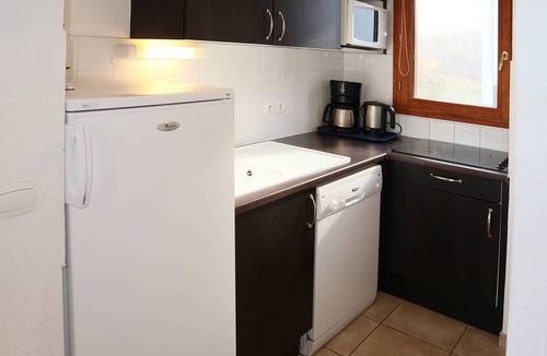 Les Orres Ski Chalet | Charming Duplex Chalet with Pool, Sauna, Hammam, Near Slopes - Sleeps 6
