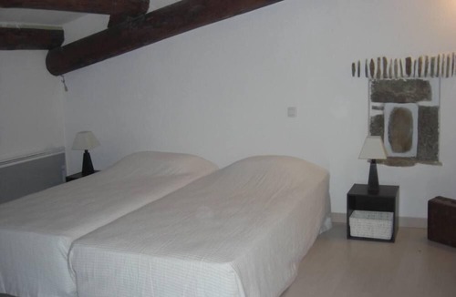 Saint Alban Auriolles House | Charming residence in the hear of the southern Ardeche