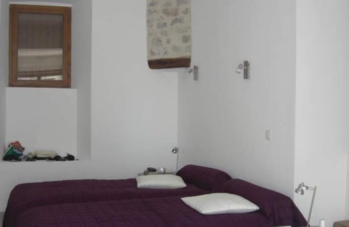 Saint Alban Auriolles House | Charming residence in the hear of the southern Ardeche