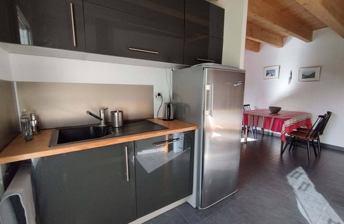 Cheray House | Charming Oléron Home with Heated Pool, Terrace, and Nearby Beaches