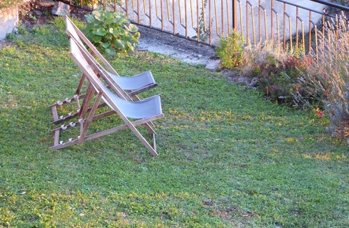 Aubeterre-sur-Dronne House | Charming getaway in a listed village.