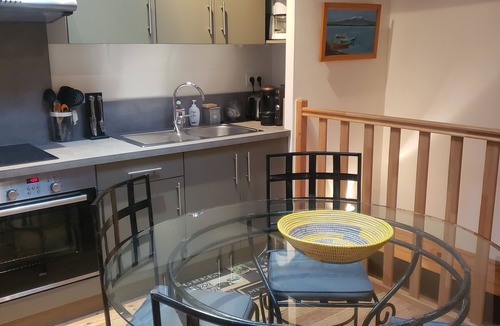 Camps-sur-l'Agly House | Charming gite in the heart of the cathar castles