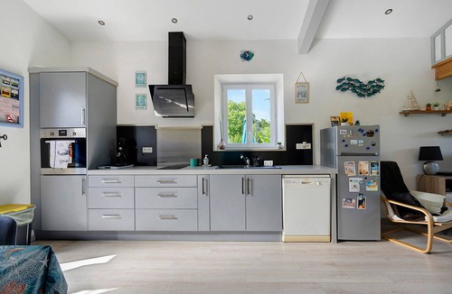 Sainte Gemme House | Charming Gîte in Charente-Maritime, Near Beaches and Historic Sites