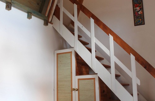 Belpech House | Charming hamlet surrounded by nature with swimming pool, tennis, horse riding .