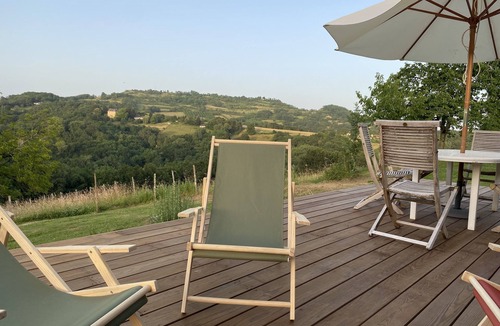 Perpezac-le-Blanc House | Charming house, 2 to 4 Pers, Corrèze/Dordogne