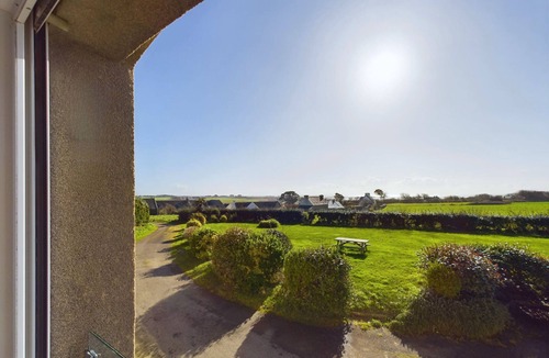 Plovan House | Charming house for 5 in Plovan