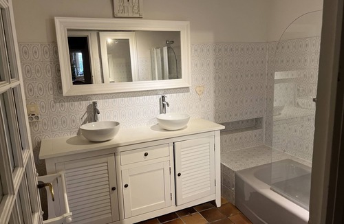 Sibiril House | Charming house