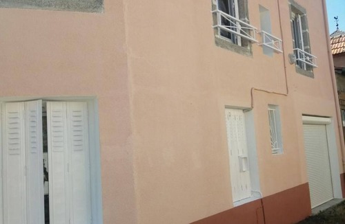 Arfeuilles Cottage | Charming house in Arfeuilles for hiking