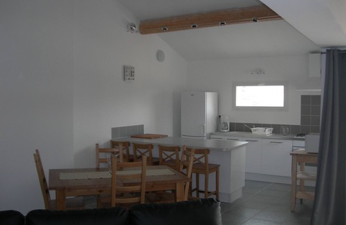 Visan House | Charming house in Visan
