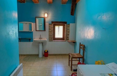 Saint-Chamassy Cottage | Charming house near Le Bugue, Dordogne, tourist location