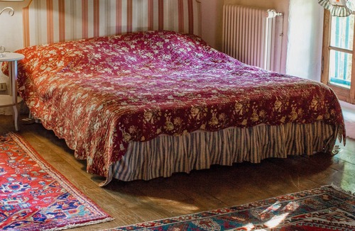 Arcangues House | Charming house with Jacuzzi