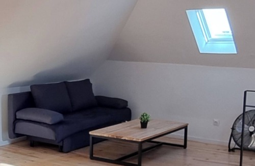 Clarac House | Charming Pyrenean house