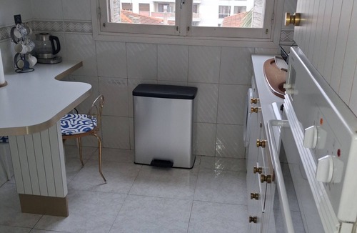 Le Ray Apartment | Charming T2 in Nice - Close to amenities Bright and comfortable
