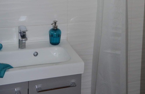 Bidos House | charming villa with pool