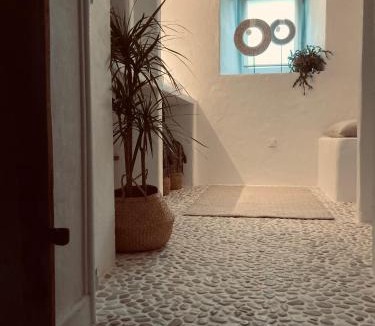 Senezergues Bed & Breakfast | Chateau de Cours