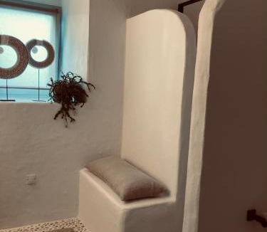 Senezergues Bed & Breakfast | Chateau de Cours