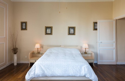 Dignac Other | Chateau Du Mas - Five Bedroom Castle, Sleeps 10
