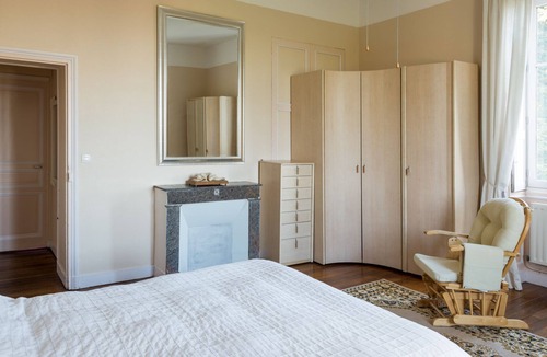 Dignac Other | Chateau Du Mas - Five Bedroom Castle, Sleeps 10