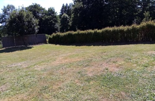 Saint-Marc-a-Loubaud House | Chez Alain CHRISTOPHE" house