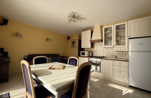 Arcangues House | Chez Begue - Arcangues