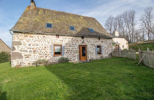 Larodde House | Chez Boivin - Larodde