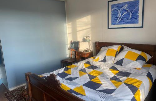 LIsle-en-Dodon Bed & Breakfast | Chez Christian