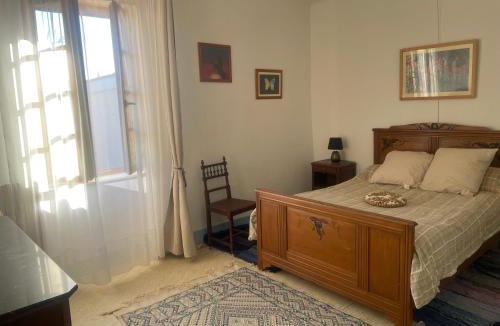 LIsle-en-Dodon Bed & Breakfast | Chez Christian