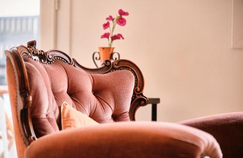 Brezins House | Chez Emile