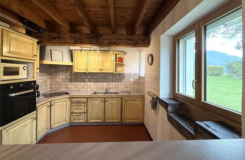 Arette House | CHEZ ESCARAIN - ARETTE