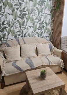 Pont-Aven House | Chez la Rose
