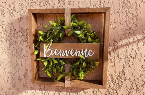 Martigues House | Chez So'