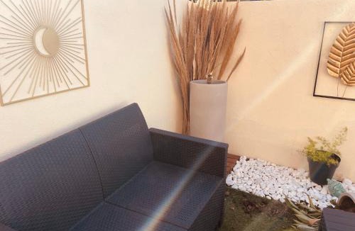 Martigues House | Chez So'