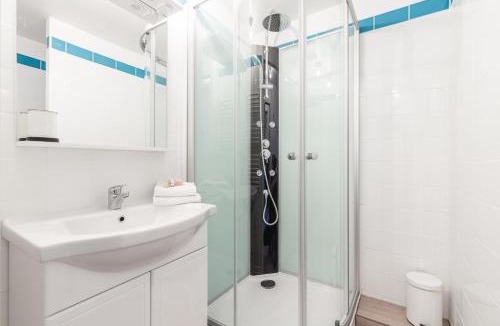 Saint-Victor Apartment | Chez Tonton