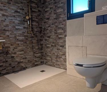 Vallon-Pont-d'Arc House | Chic and Chill Guest House, gite Alpin