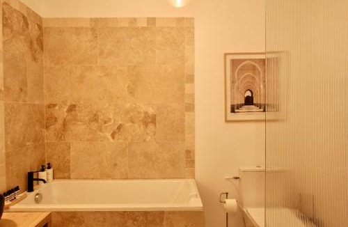Thiers Apartment | Chic and nenwly renovated apartment - central location