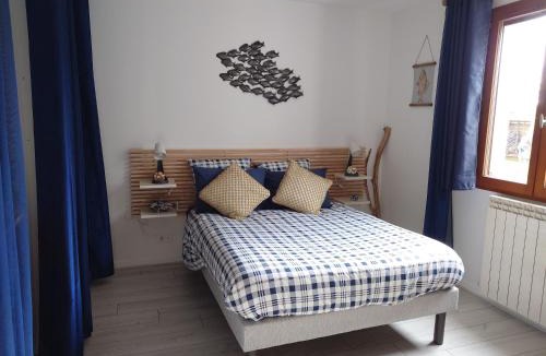 Carnoules House | Cigaléo, Chambre d'hôtes dans le Var
