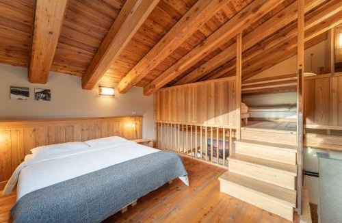 Marmora House | Civico 13