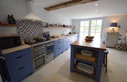 Gers House | Classic, fully renovated Gers farmhouse (c.1790) in a secluded, peaceful valley