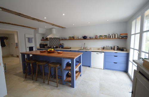 Gers House | Classic, fully renovated Gers farmhouse (c.1790) in a secluded, peaceful valley