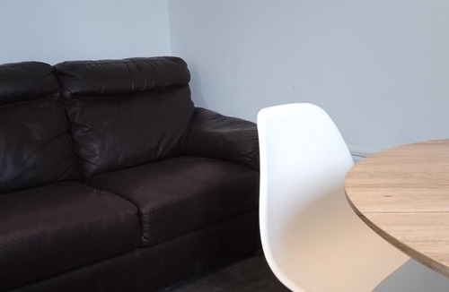 Clermont-Ferrand Apartment | Clermont-ferrand-city-lodge