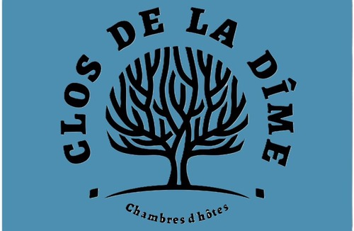 Lombers Bed & Breakfast | Clos de la Dîme