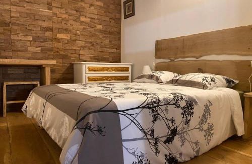 Endoume Apartment | Coccon Malmousque