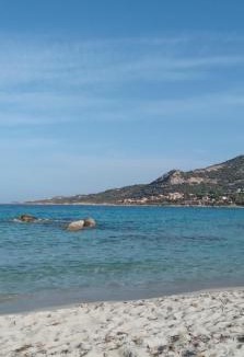 Marine de Saint Ambroggio Apartment | Cocody