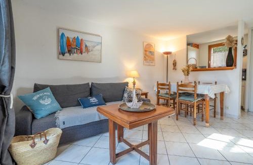Guidel-Plages House | Cocon aux Mégalithes avec jardin et piscine