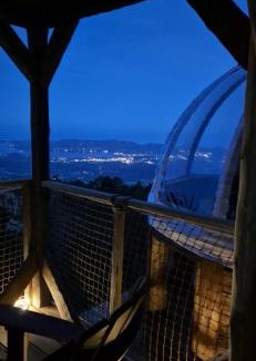 Porto-Vecchio Other | Cocoon Village